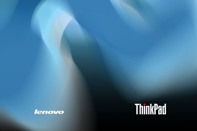 wallpaper.wiki-Lenovo-Thinkpad-Wallpaper-Download-Free-PIC-