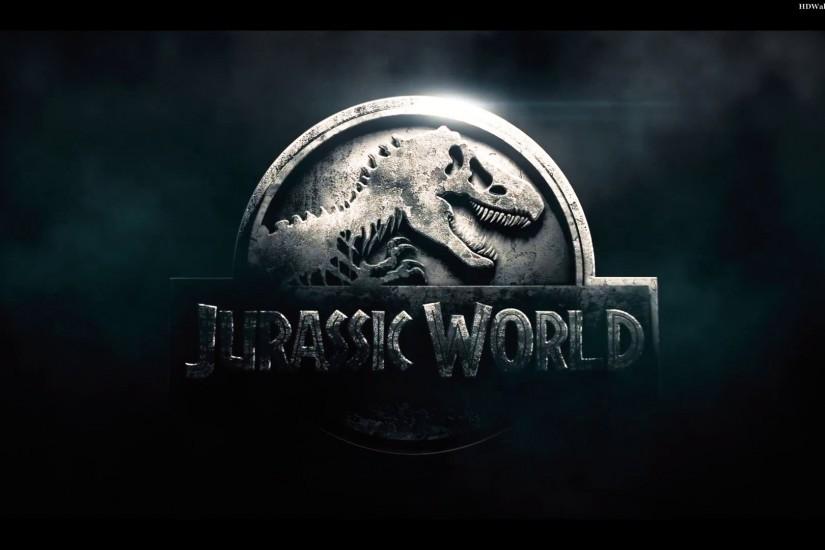 Jurassic-World-Logo-Images