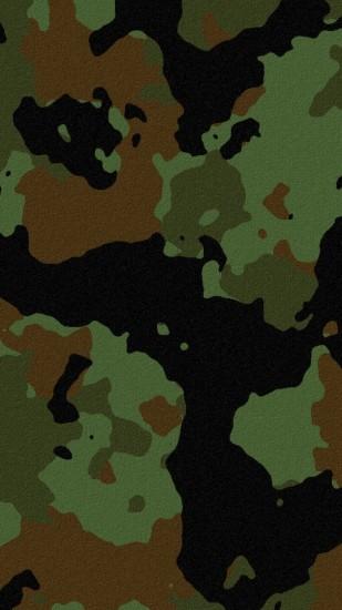 Preview wallpaper military, background, texture, surface 1080x1920
