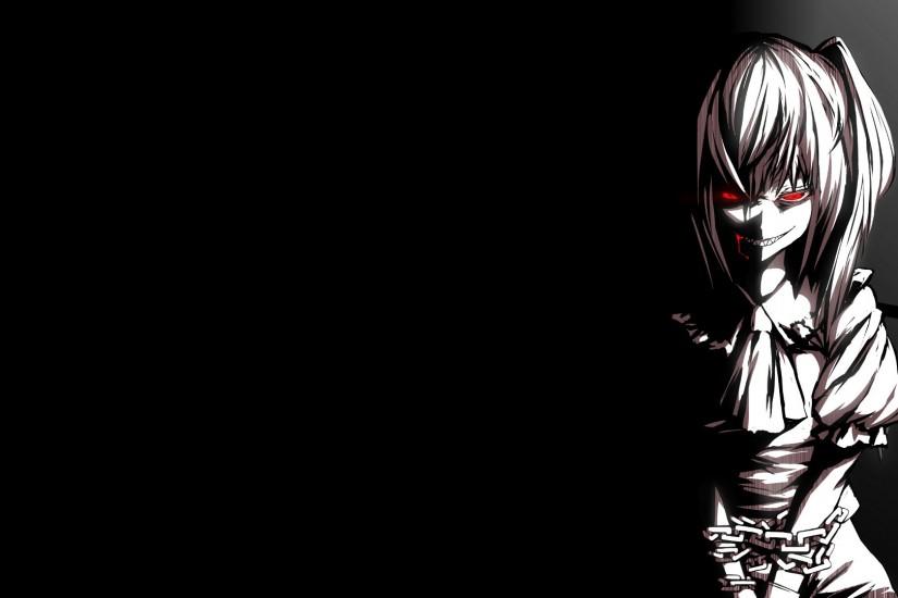 popular hd anime wallpapers 1920x1080 for 1080p