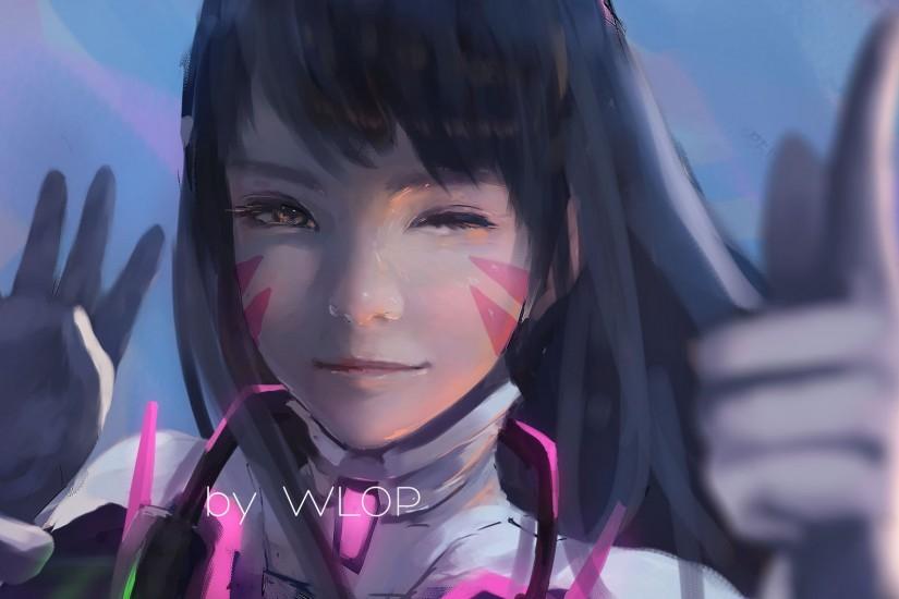 beautiful dva wallpaper 1920x1141 for android tablet
