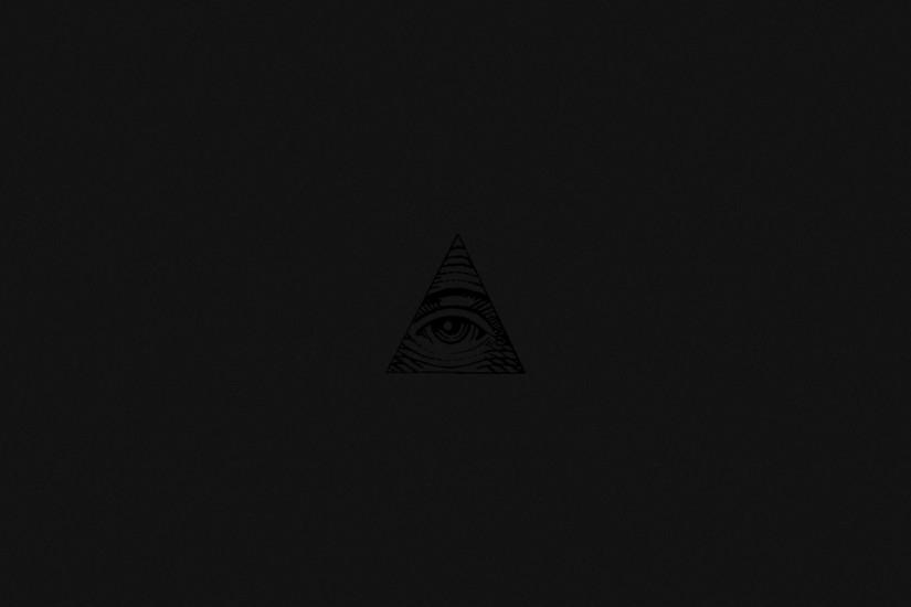 8. illuminati-wallpaper-free-download4