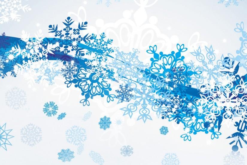 Snow Desktop Wallpapers - Wallpaper, High Definition, High Quality .
