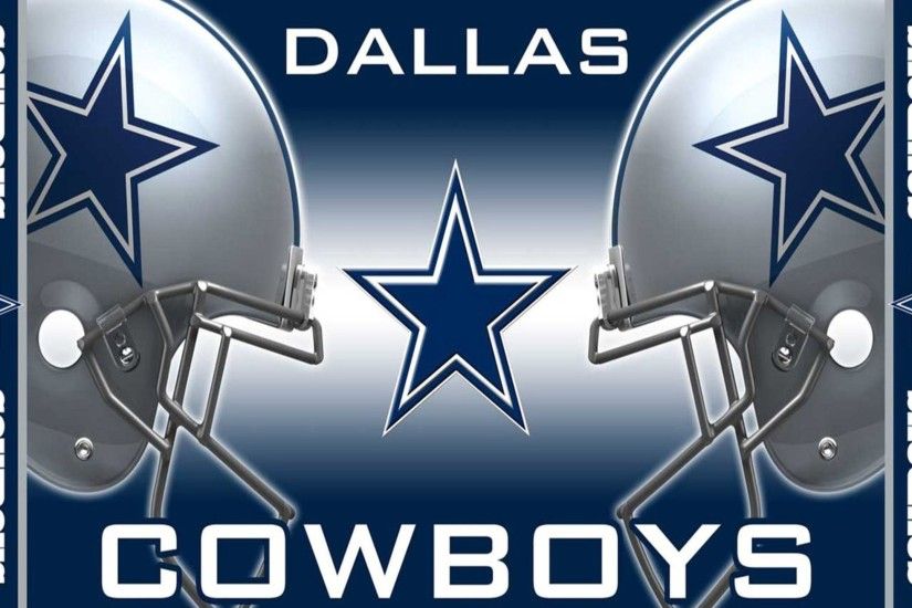 Dallas Cowboys Wallpapers