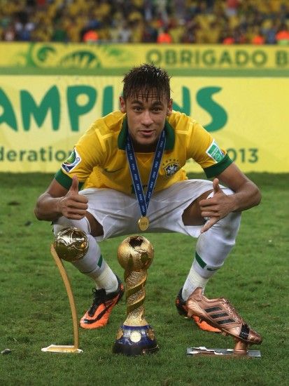 http://phototony.com/neymar-wallpaper/neymar-wallpaper-