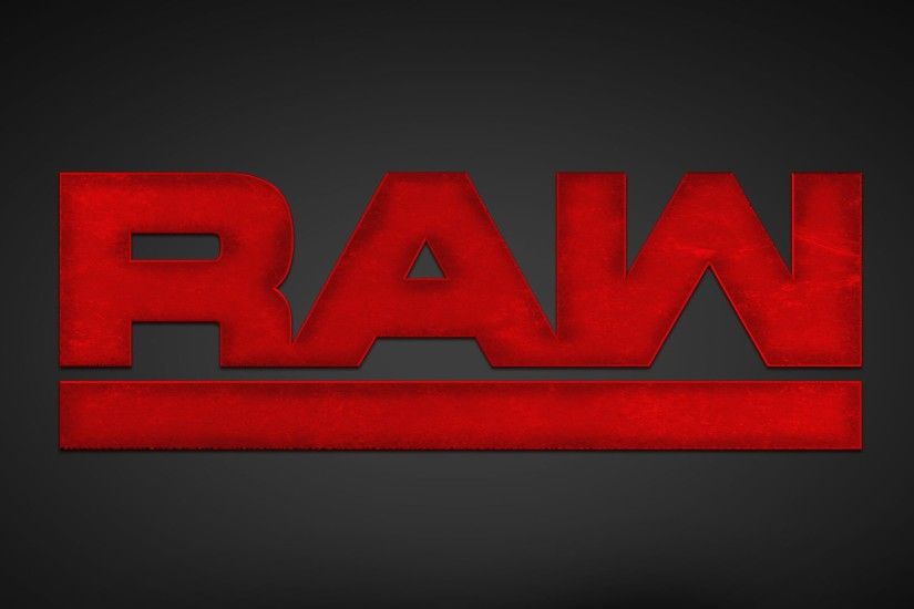 Match Announced For Raw Tonight, Heath Slater Teasing An Appearance, CM Punk  Photo