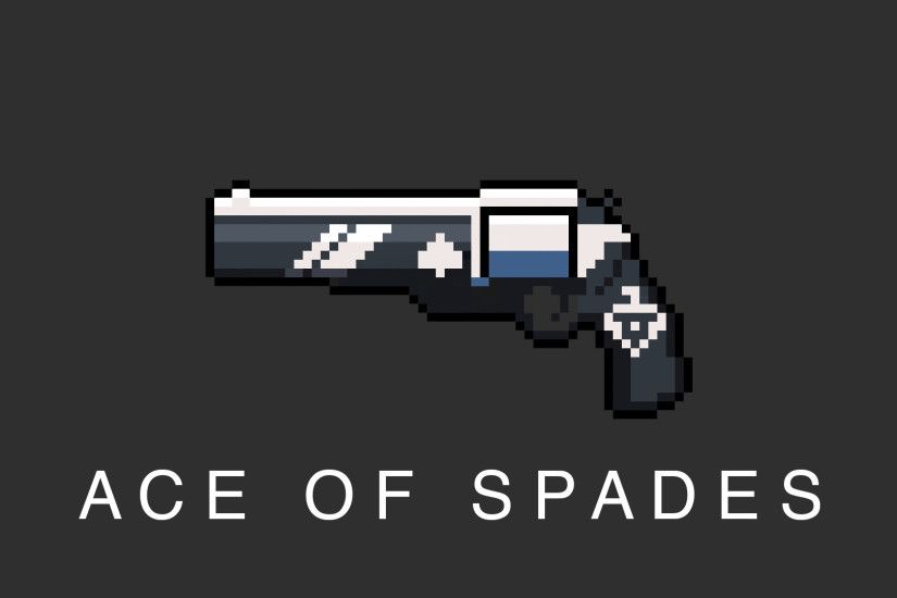 Ace of Spades - Mobile