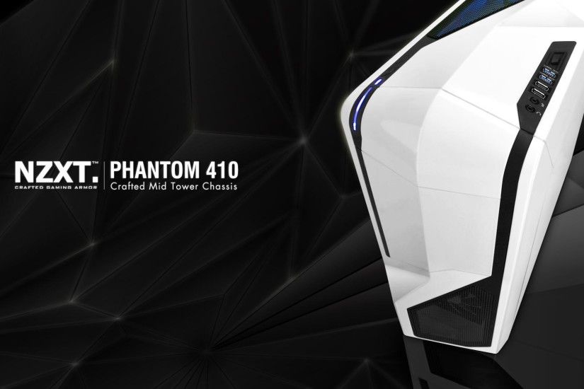 Phantom 410 Wallpaper 1920x1080, JPG, 92.3 KB, Download