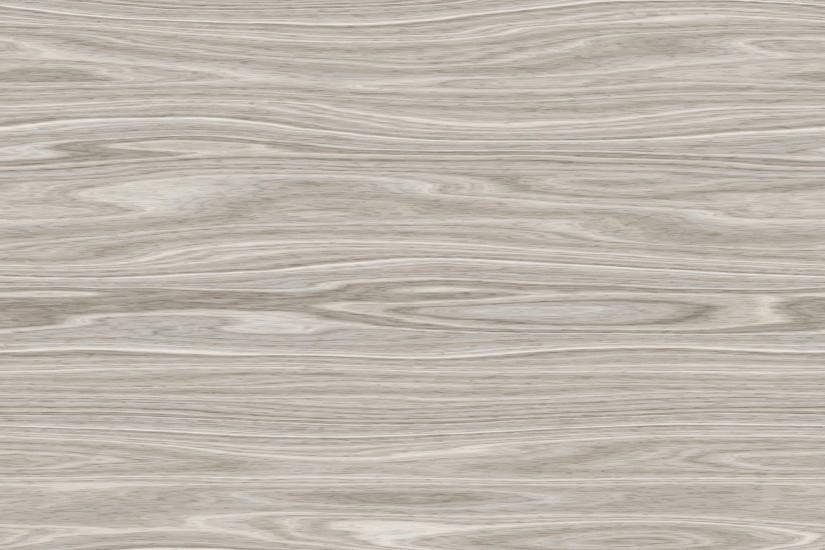 Another gray seamless wooden texture - http://www.myfreetextures.com/