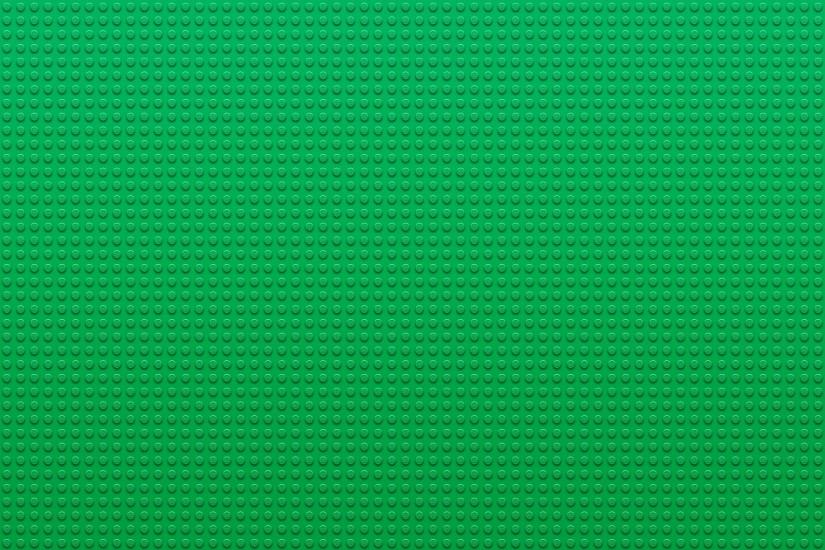 lego wallpaper 2560x1600 ipad