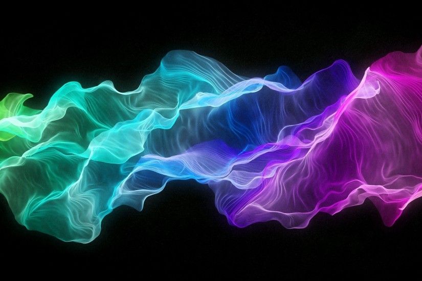 Colorful Smoke Backgrounds - Wallpaper Cave