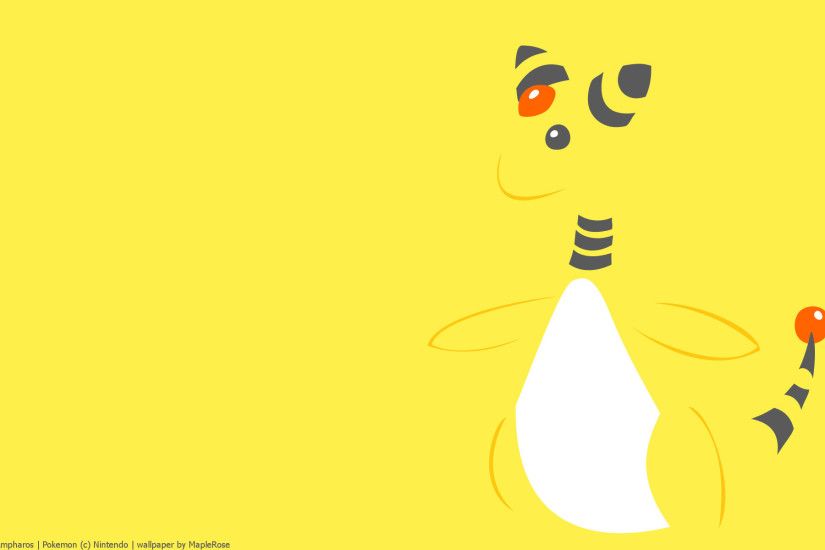 The 25+ best Hd pokemon wallpapers ideas on Pinterest | Iphone wallpaper  pokemon, Pikachu chibi and Pikachu art