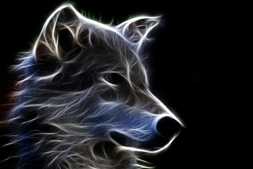 Wolves | Wolves | Pinterest | Animal wallpaper, Wolf and Wolf .