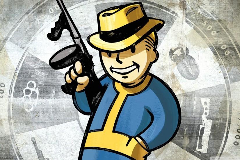 download free fallout backgrounds 1920x1080