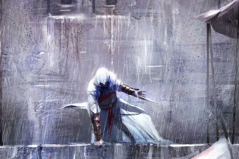 Assassin-Creed-HD-Wallpapers-Desktop.jpg