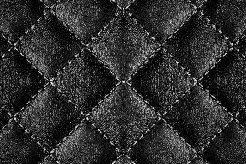 leather thread textures HD wallpapers