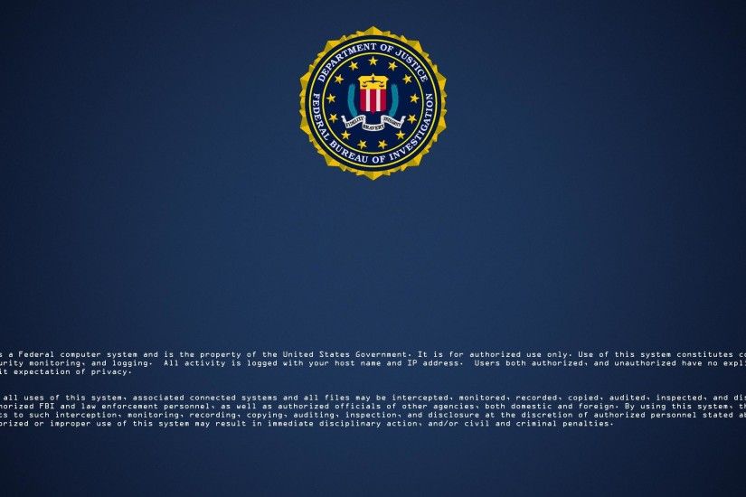 Image result for cia wallpaper