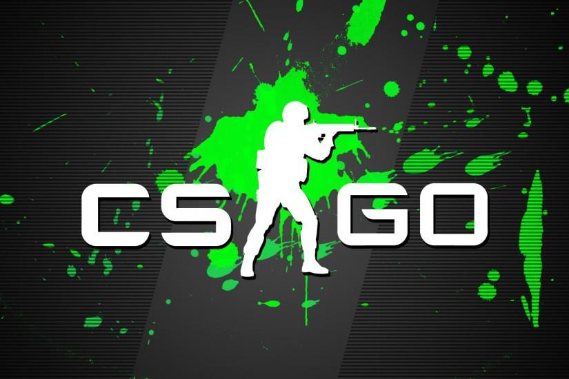 Counter-Strike: Global Offensive (CS Go) is a team-based action