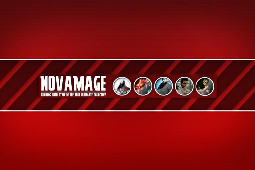 youtube background 2120x1192 for tablet