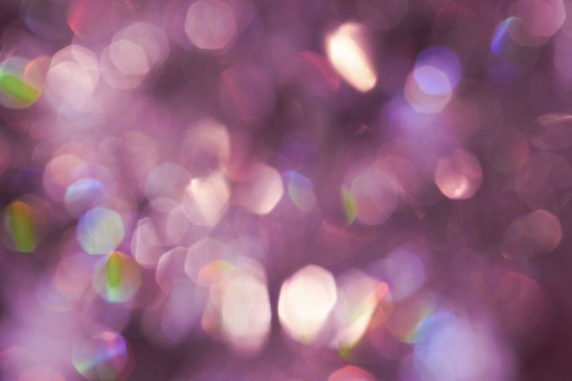 Images For > Pink And Black Sparkle Background