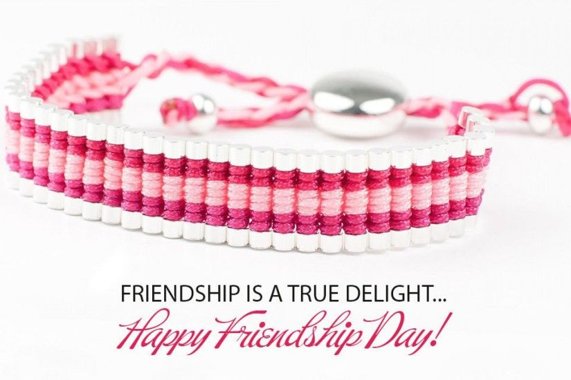 Friendship Day Wallpapers Free Download