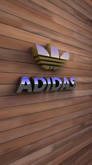 Adidas Wallpaper Brands Other Wallpapers) – HD Wallpapers