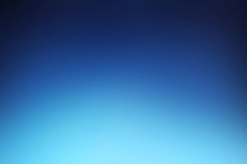 backgrounds, blue, windwos, wallpaper, gradient, images, system