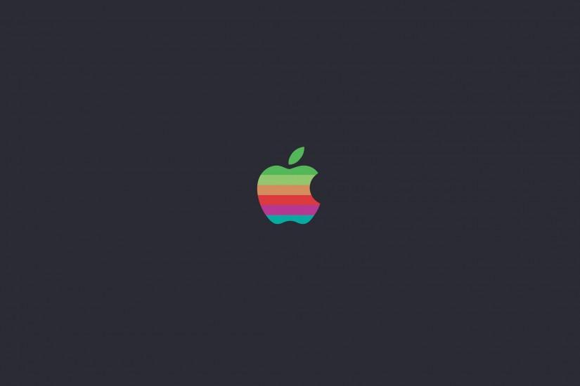 apple wallpaper 2560x1440 for windows