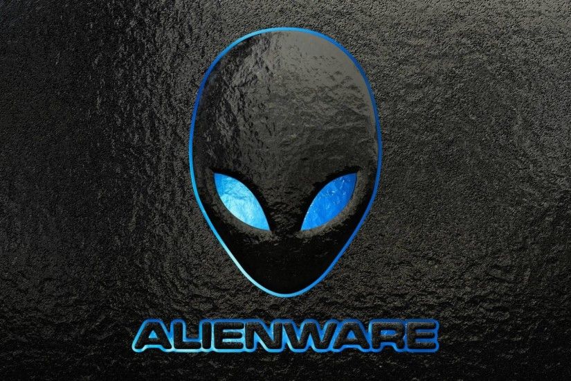 Alienware Wallpapers Free Download HD Â· Alienware Wallpapers .