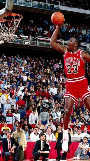 Michael Jordan full hd wallpapers 20
