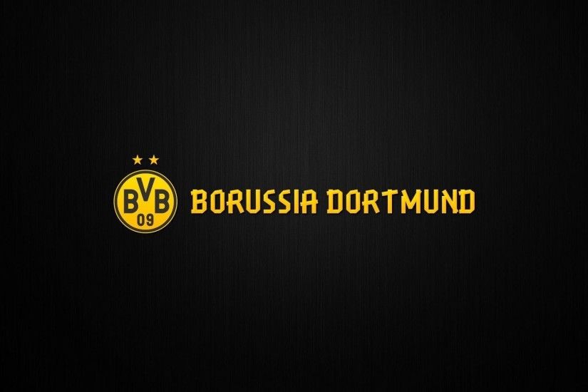 1920x1200 Borussia Dortmund Wallpaper | High Definition Wallpapers (HD .