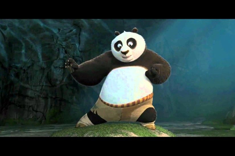 Kung-fu-panda-wallpapers-HD-free-download