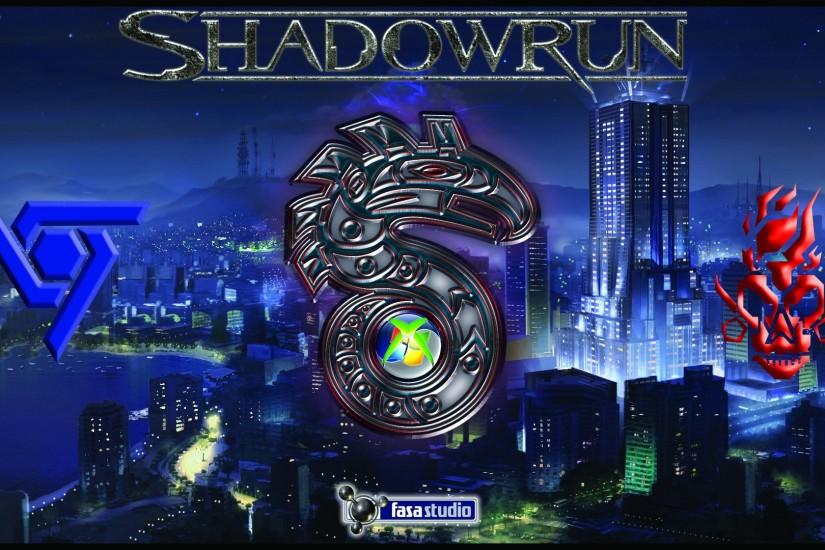 SHADOWRUN cardgame game mmo online fantasy sci-fi warrior fighting  cyberpunk shooter (44) wallpaper | 1920x1080 | 348463 | WallpaperUP