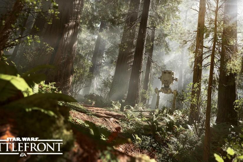 amazing star wars battlefront wallpaper 1920x1080 for iphone 6