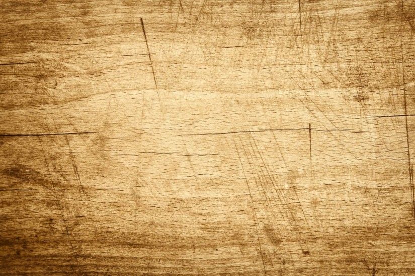 Wood Background 1 HD Image Background And Wallpaper