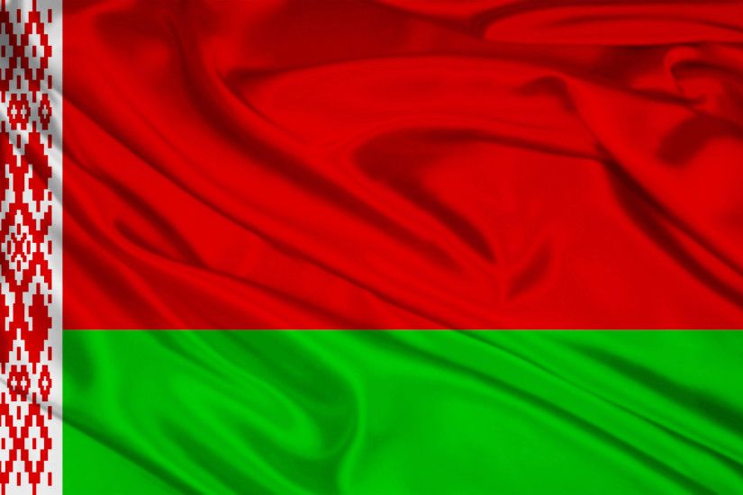 Belarus Flag wallpapers and stock photos