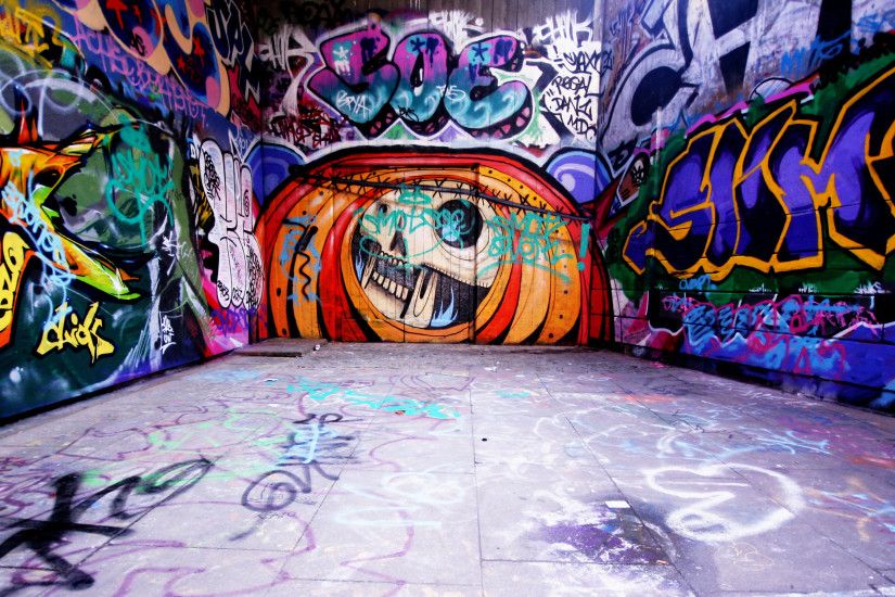 graffiti backgrounds art deco wallpapers hd hd wallpapers cool images 4k  tablet background wallpapers colourful mac desktop images 1080p 2560Ã1600  Wallpaper ...