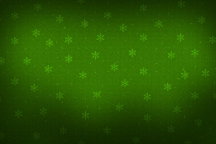 dark-green-christmas-background