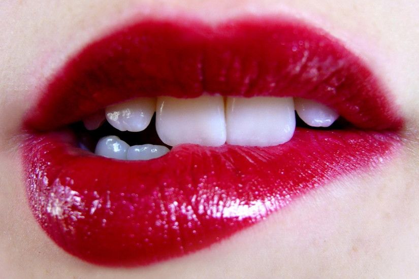 1000+ ideas about Lip Makeup on Pinterest Beauty Products ... - HD  Wallpapers