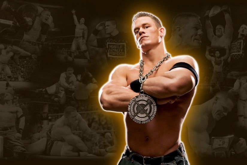Collection of John Cena Hd Wallpaper on HDWallpapers John Cena Hd Images  Wallpapers Wallpapers)