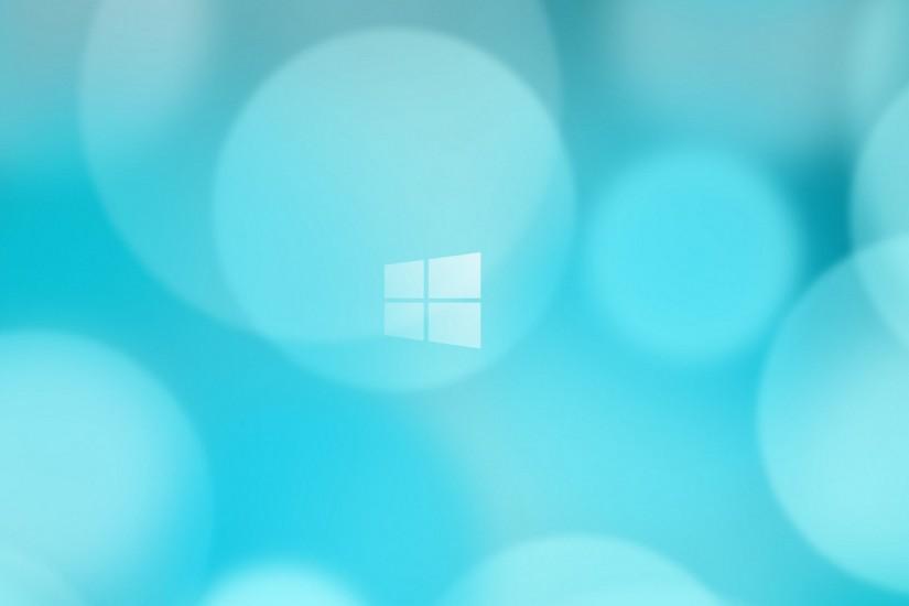windows background 1920x1080 for computer