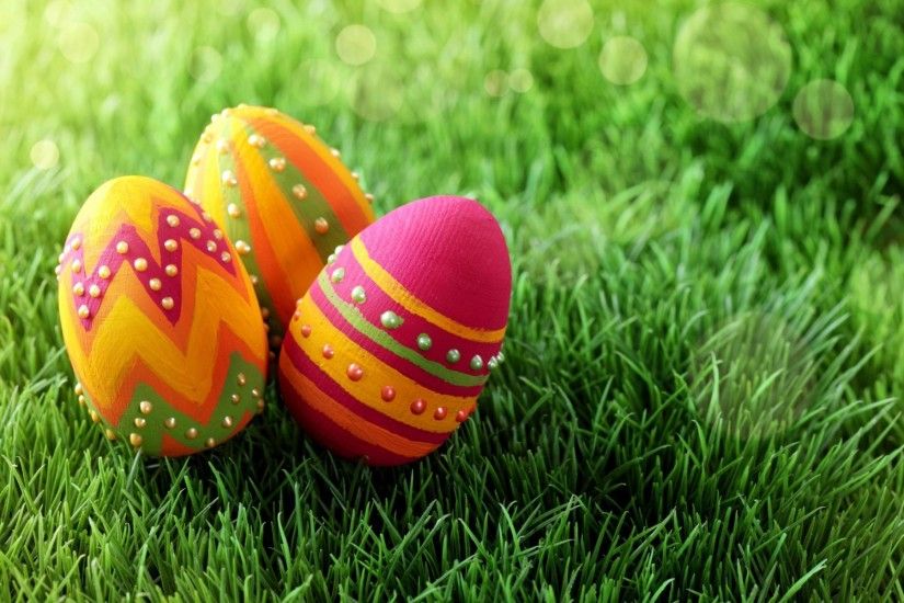 Easter Eggs Pictures and wallpaper for desktop (17)