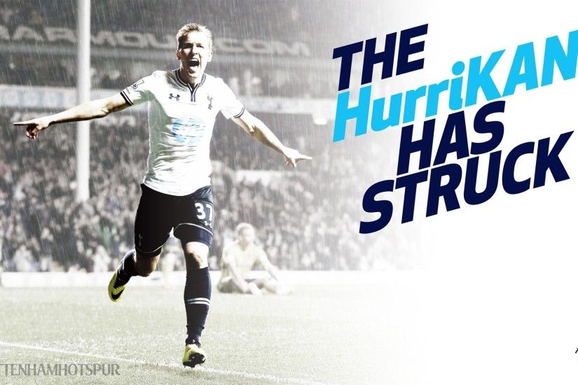 Harry Kane - Golden Boy - Tottenham Hotspur - Amazing Goals & Skills - 2015  HD - YouTube