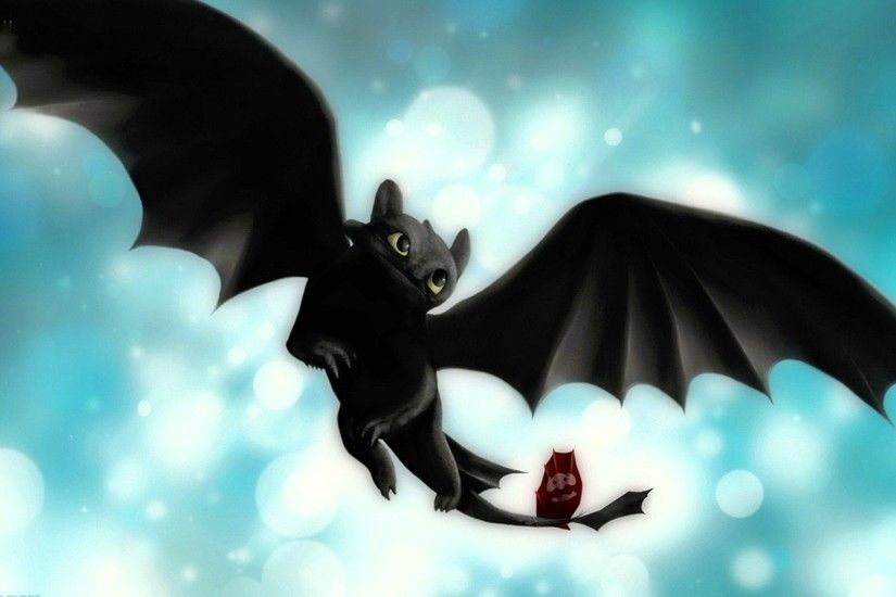 How to Train Your Dragon Wallpaper HD Collection 1920Ã1280 How To Train A  Dragon