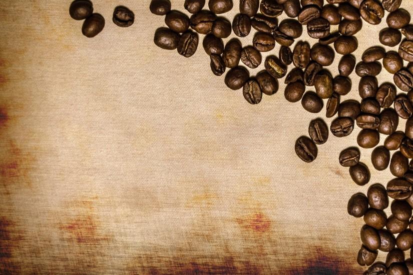 vertical coffee background 1920x1271 for macbook