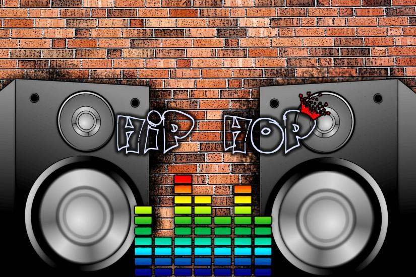 hip hop wallpaper 2560x1821 hd for mobile
