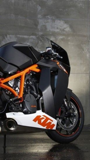 HD-android-wallpapers-Bikes-1080x1920-ktm-rc8-1190-
