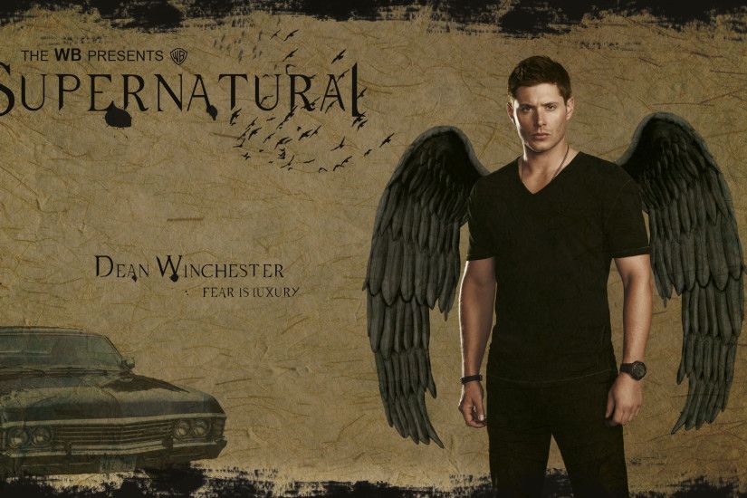 1920x1275 Supernatural Fans images Spn HD wallpaper and background photos