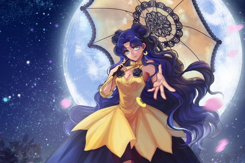 download free sailor moon background 2480x1982