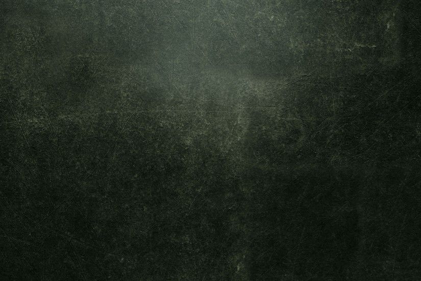 Preview wallpaper texture, gray, dark, minimalistic, minimalist 3840x2160